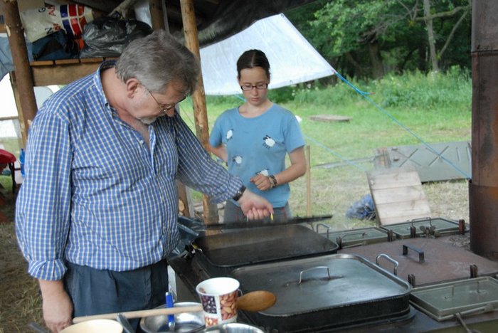 2006 tabor Attis Calypso 09